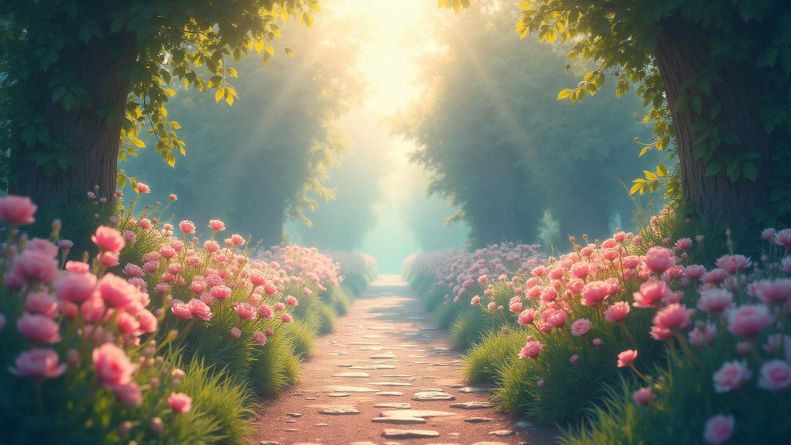Faith Forge - Your Personal Prayer Companion